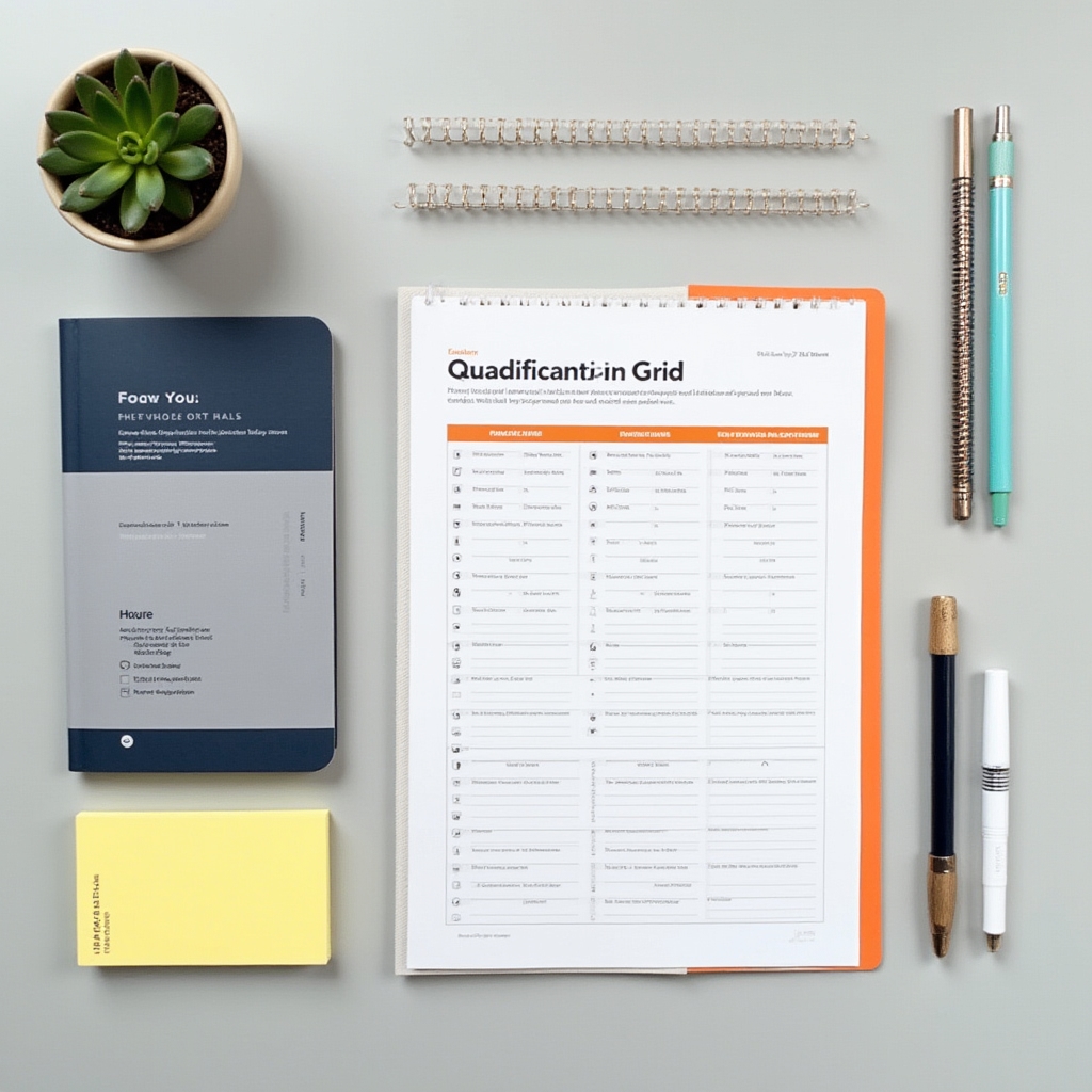 Материалы базы знаний по продажам