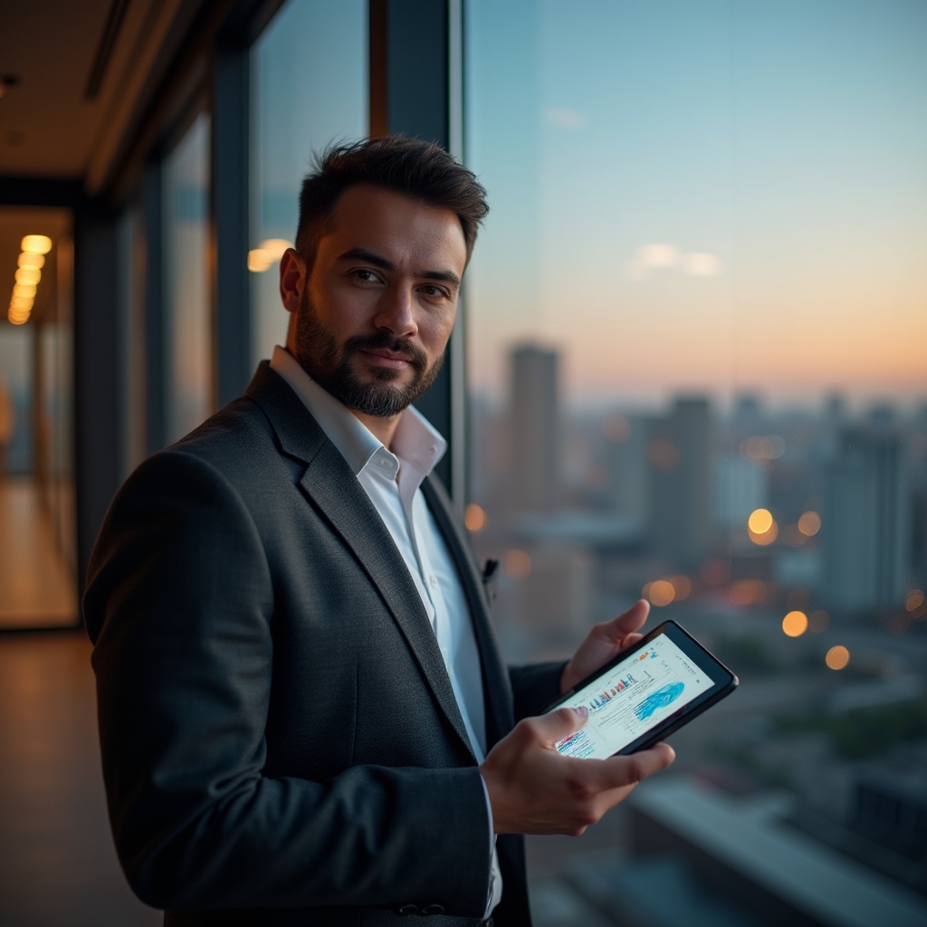 Тренинг по продажам